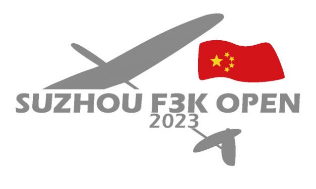 2023suzhouf3kopen
